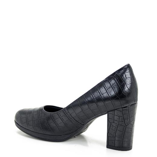 Piccadilly  Γυναικείο Γόβες - 2