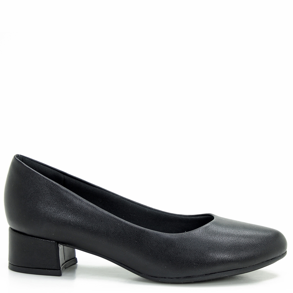 Piccadilly 140110 Γυναικείο Γόβες - 6