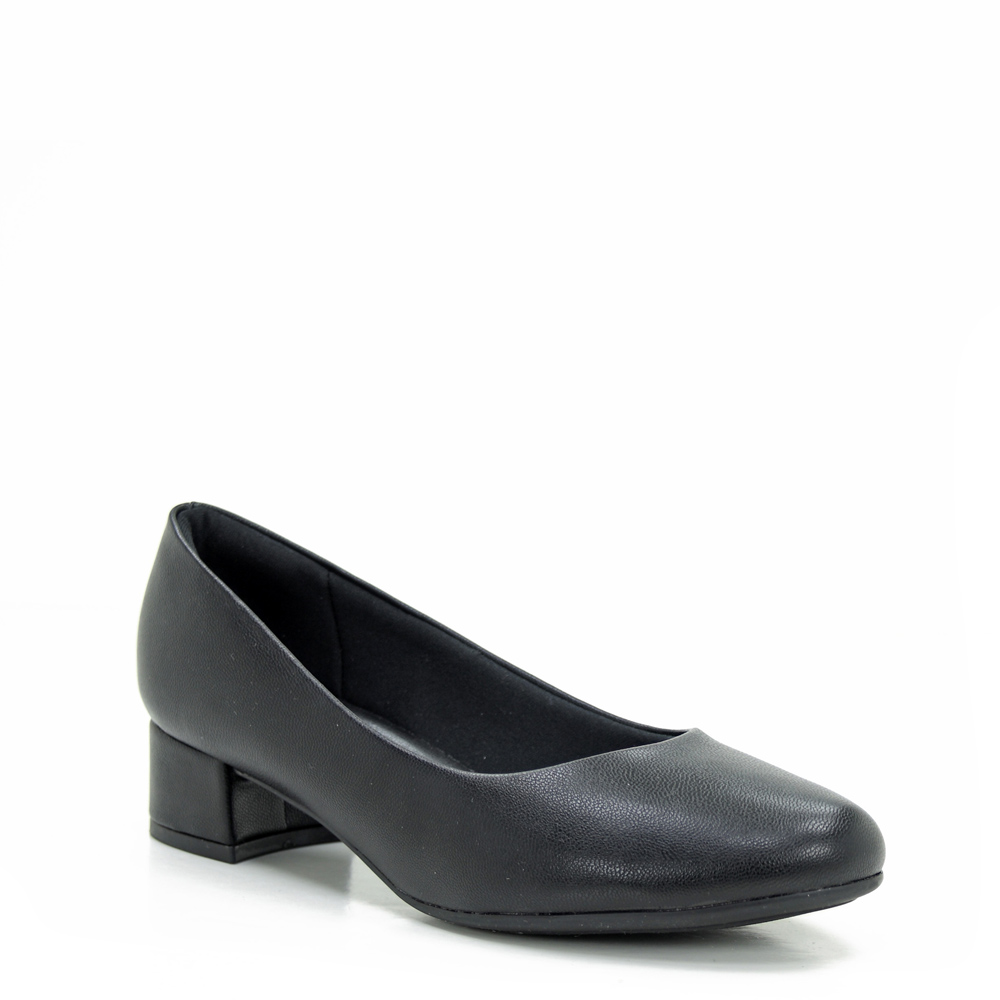 Piccadilly 140110 Γυναικείο Γόβες - 7