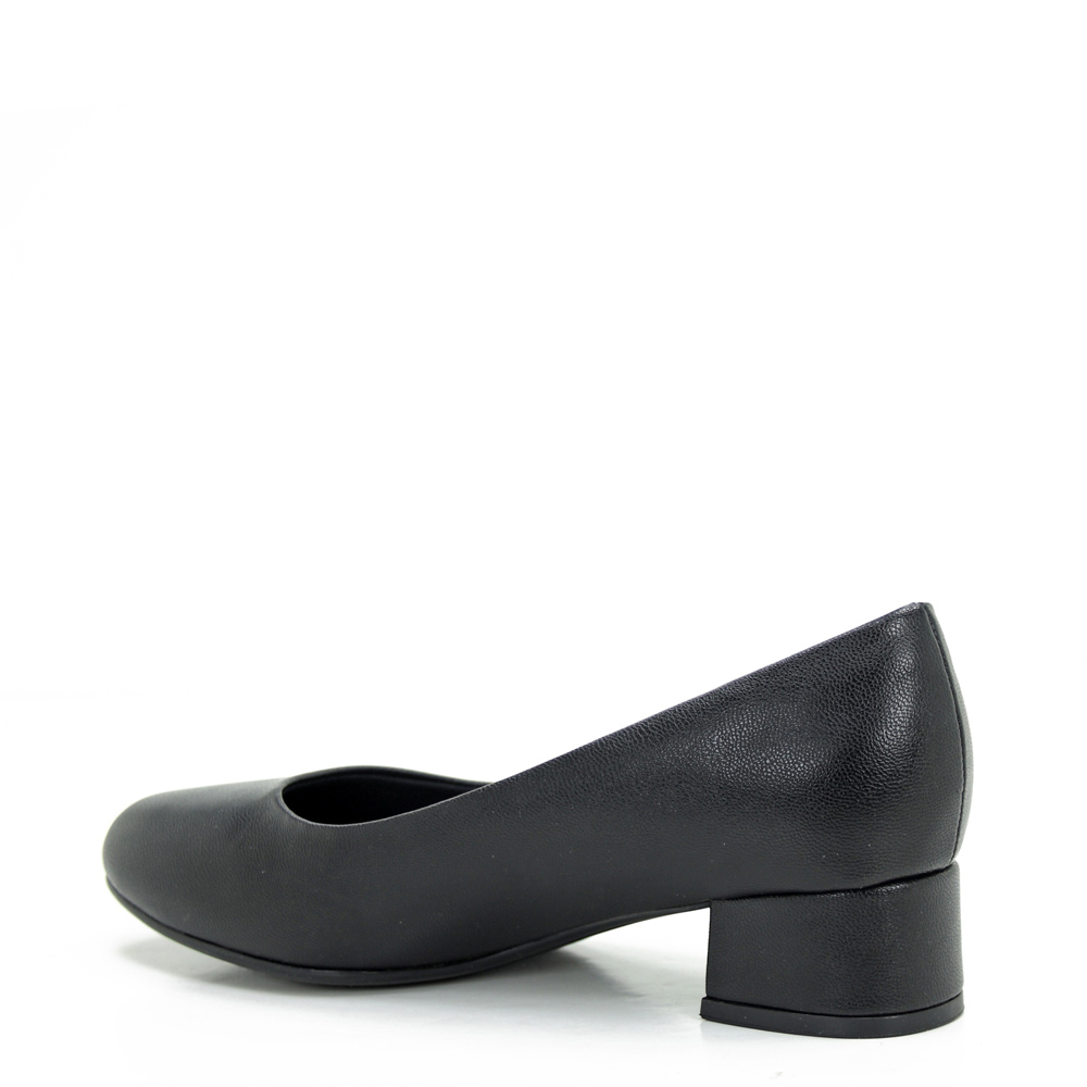 Piccadilly 140110 Γυναικείο Γόβες - 8