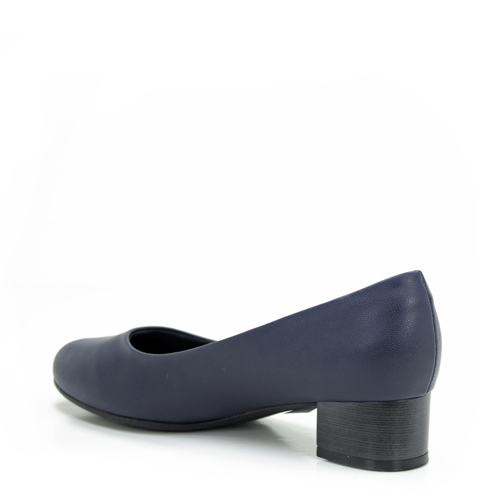 Piccadilly 140110 Γυναικείο Γόβες - 8