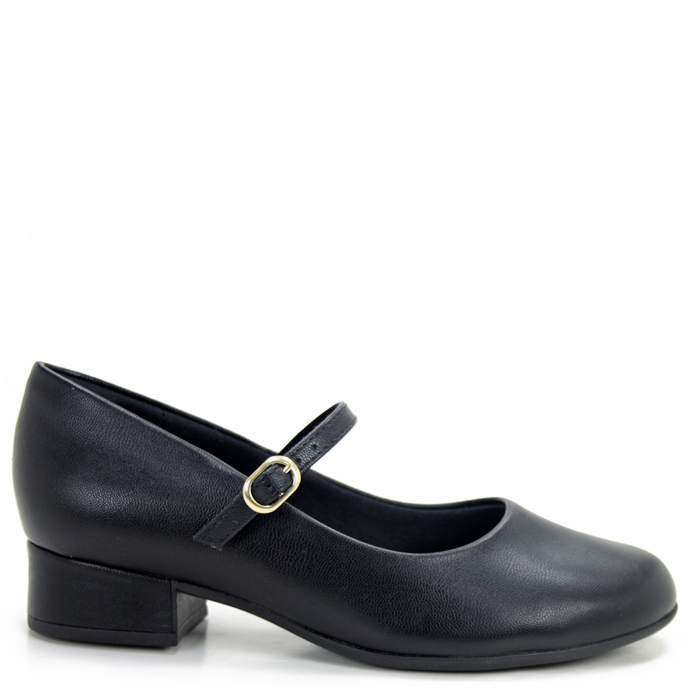 Piccadilly  Γυναικείο Γόβες - 0