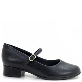 Piccadilly  Γυναικείο Γόβες - 92241