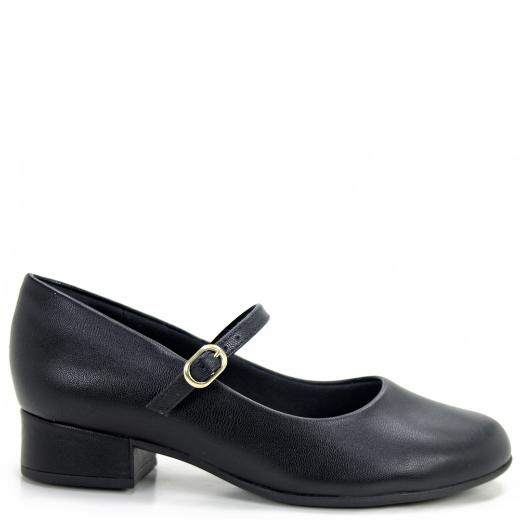 Piccadilly  Γυναικείο Γόβες - 0