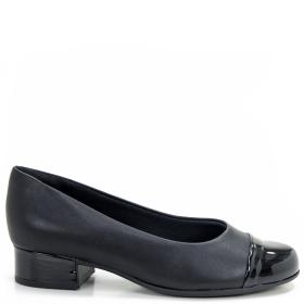 Piccadilly  Γυναικείο Γόβες - 92120