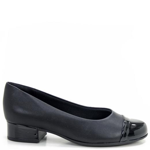 Piccadilly  Γυναικείο Γόβες - 0