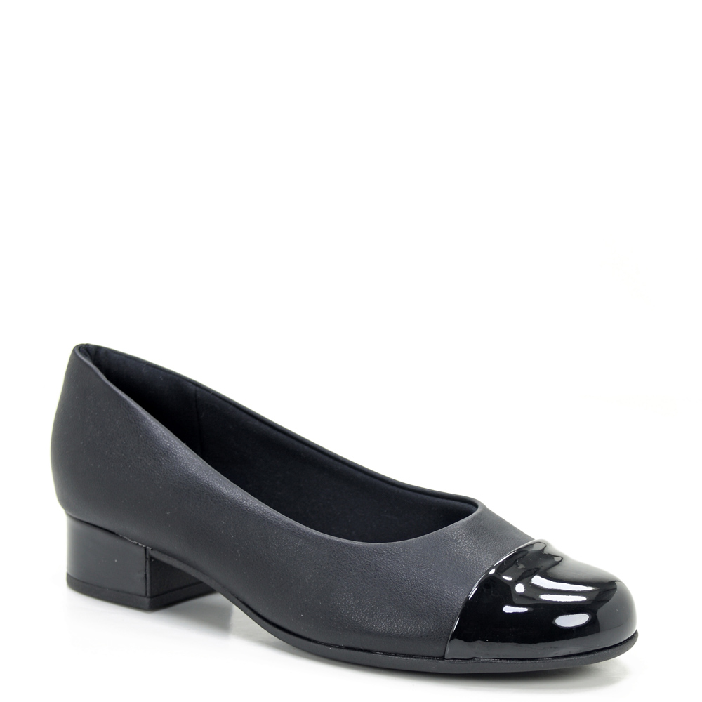 Piccadilly  Γυναικείο Γόβες - 1