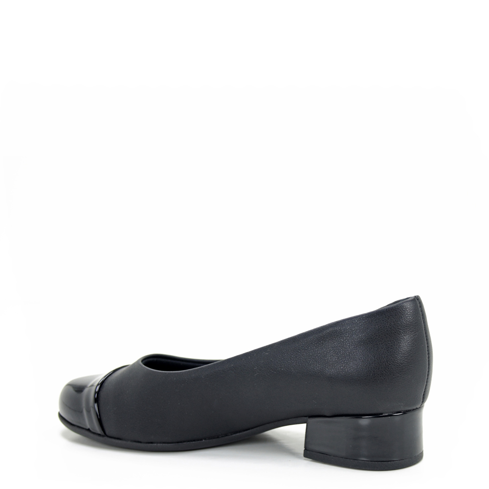 Piccadilly  Γυναικείο Γόβες - 2