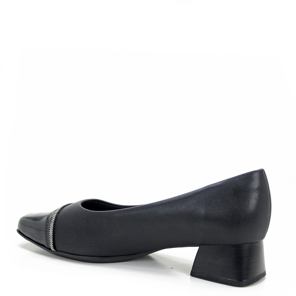 Piccadilly  Γυναικείο Γόβες - 2