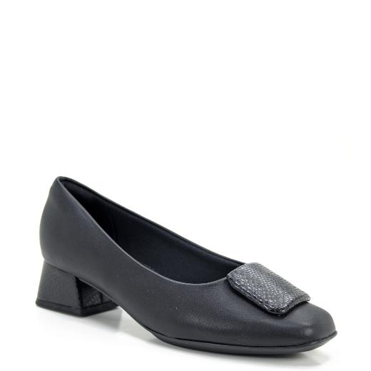 Piccadilly 160096 Γυναικείο Γόβες - 1