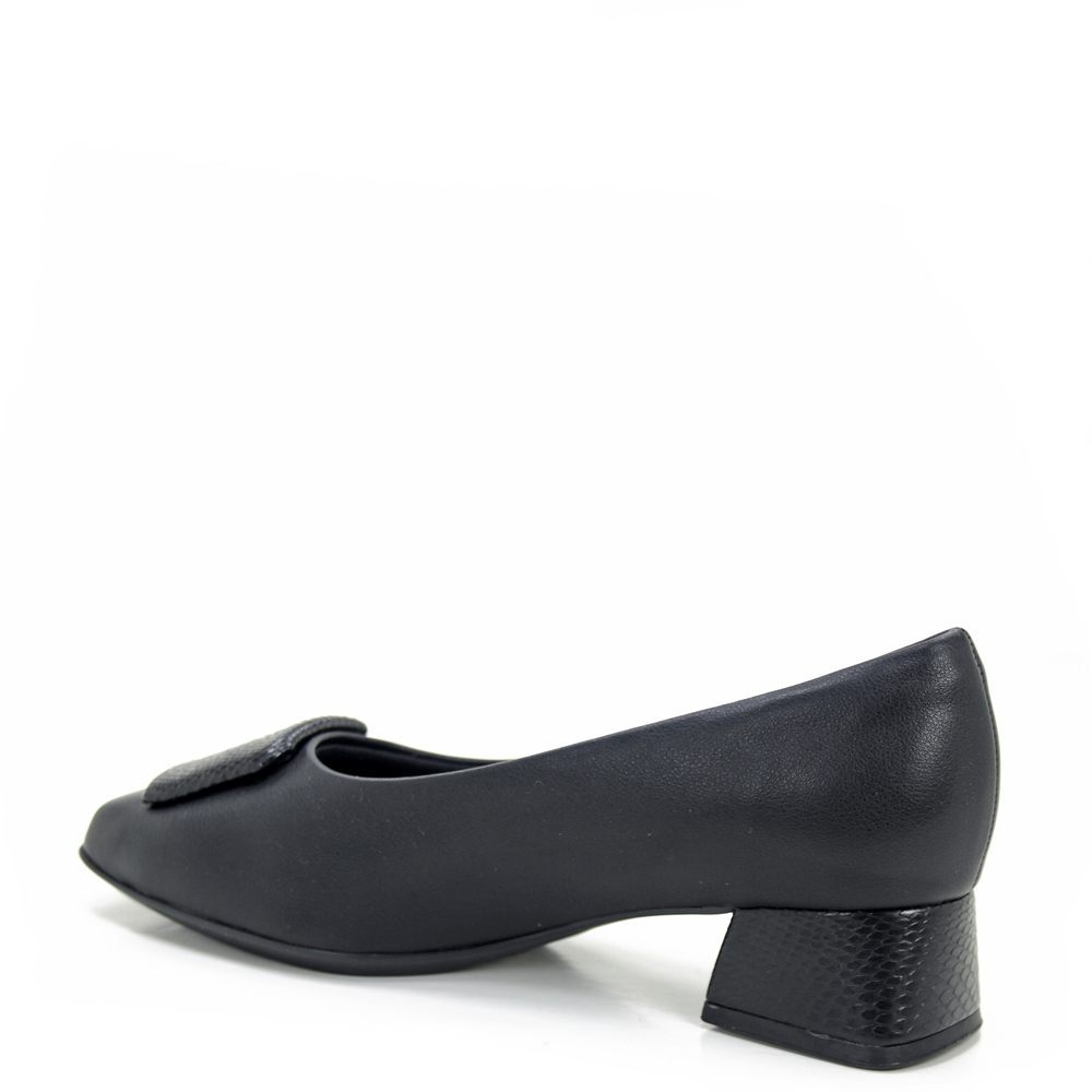 Piccadilly 160096 Γυναικείο Γόβες - 2