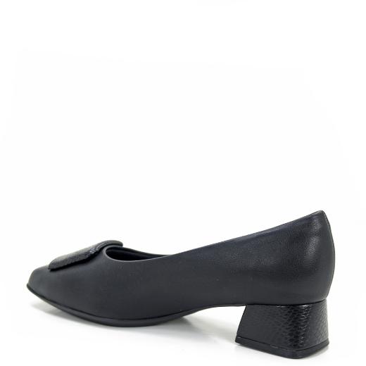 Piccadilly 160096 Γυναικείο Γόβες - 2