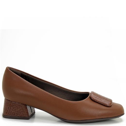 Piccadilly 160096 Γυναικείο Γόβες - 0