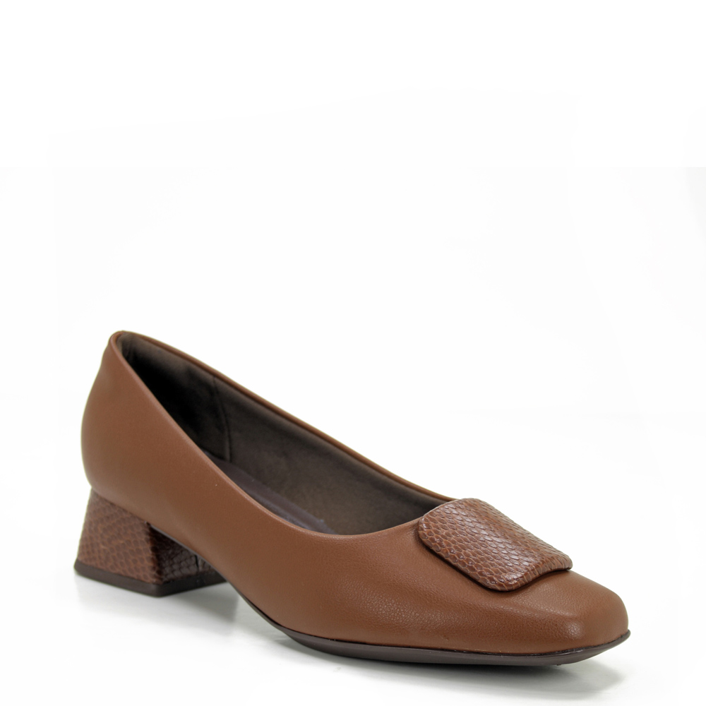 Piccadilly 160096 Γυναικείο Γόβες - 1