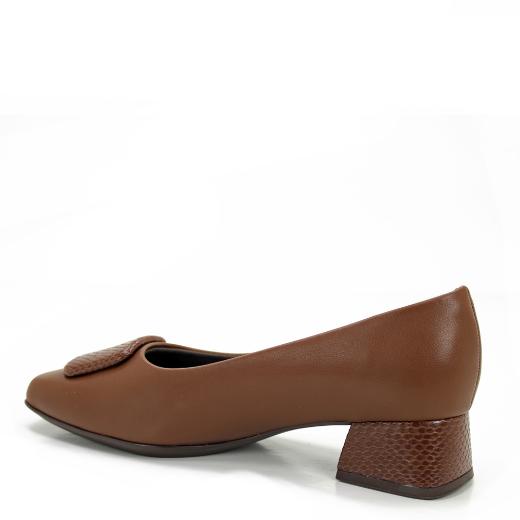 Piccadilly 160096 Γυναικείο Γόβες - 2