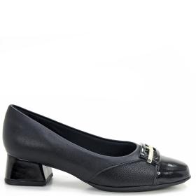 Piccadilly  Γυναικείο Γόβες - 92350