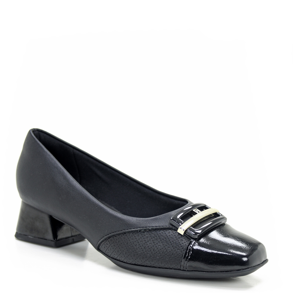 Piccadilly  Γυναικείο Γόβες - 1