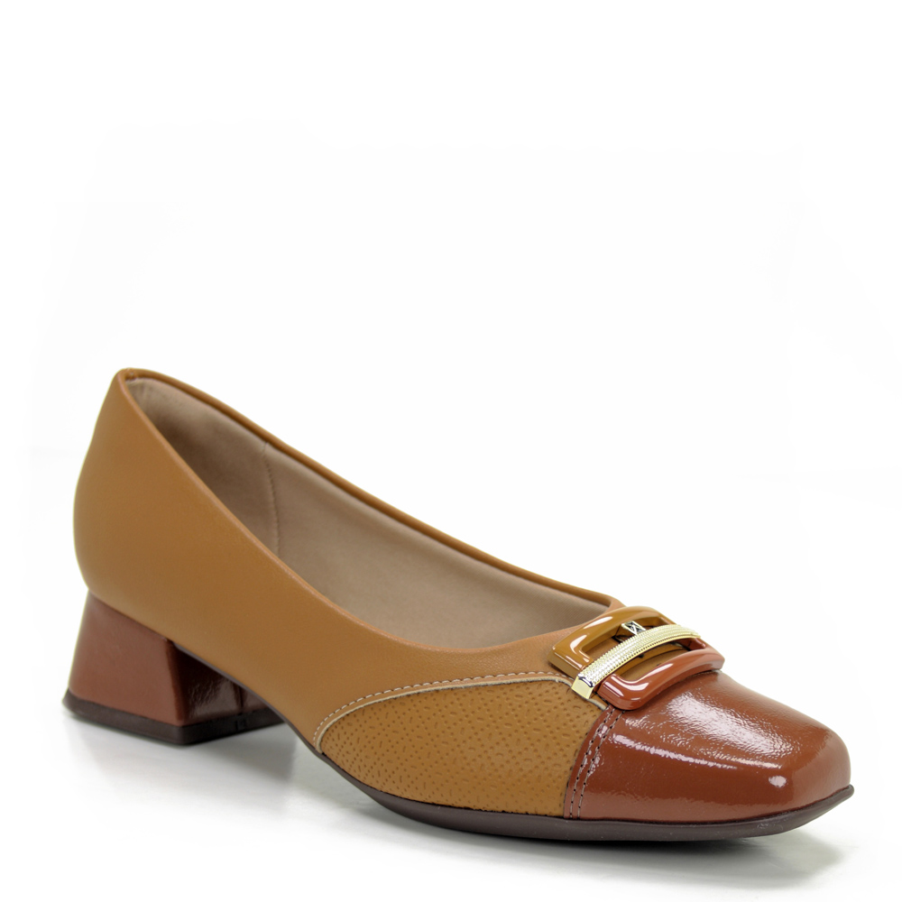 Piccadilly  Γυναικείο Γόβες - 1