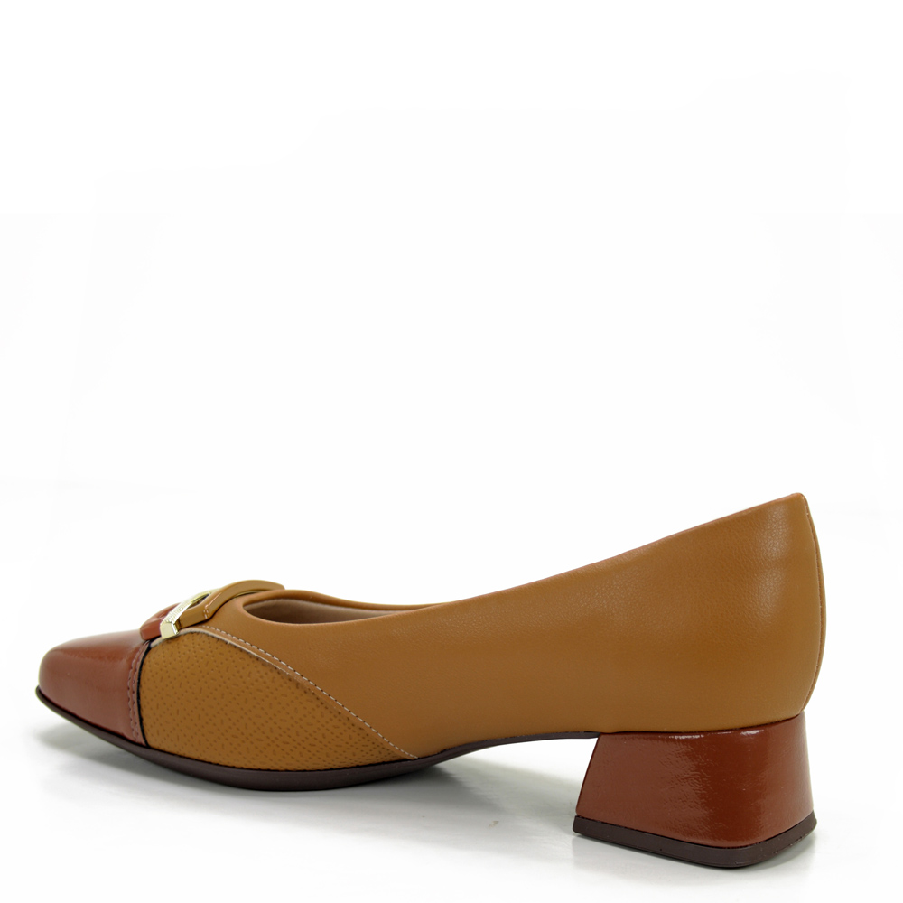 Piccadilly  Γυναικείο Γόβες - 2