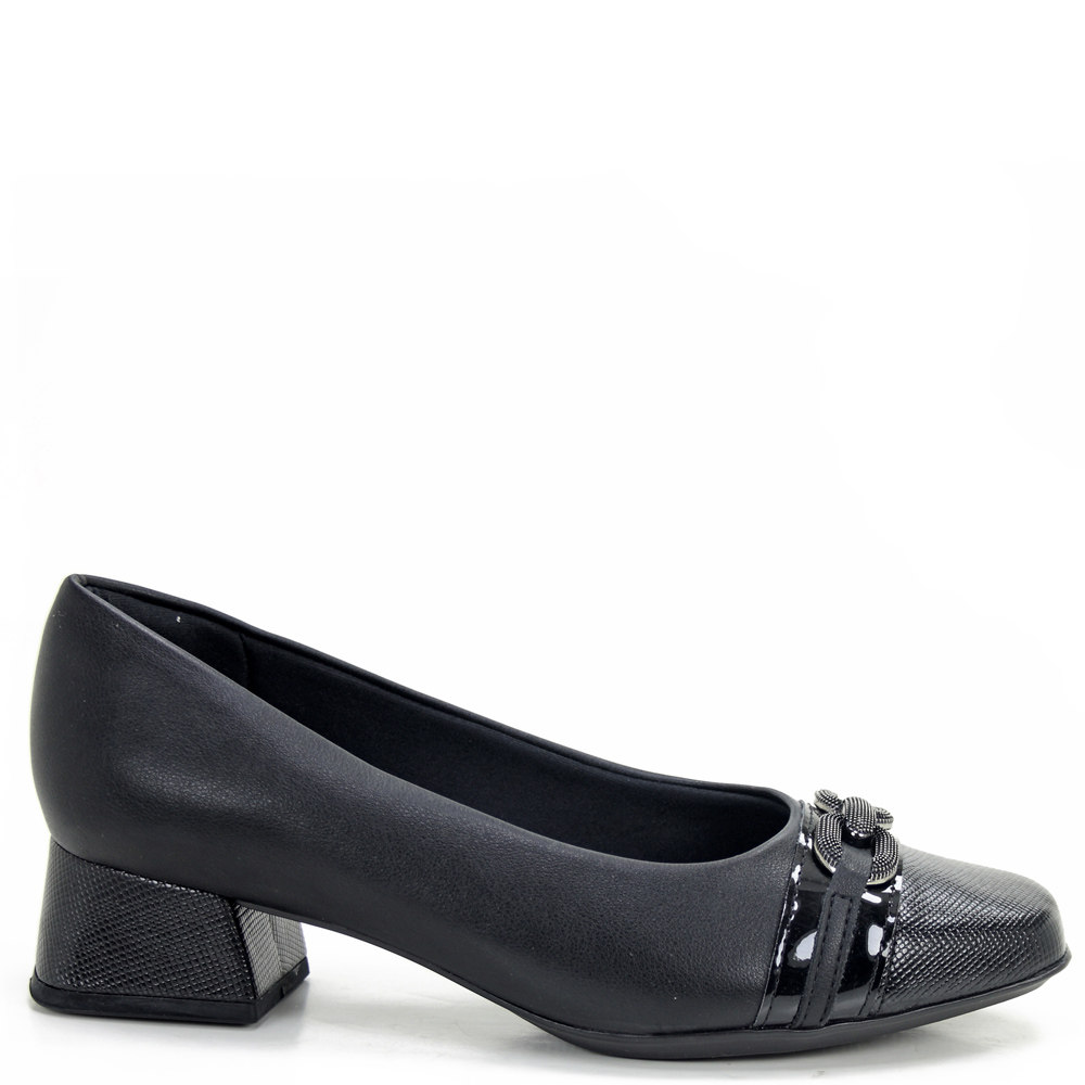 Piccadilly  Γυναικείο Γόβες - 0