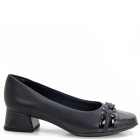 Piccadilly  Γυναικείο Γόβες - 92355