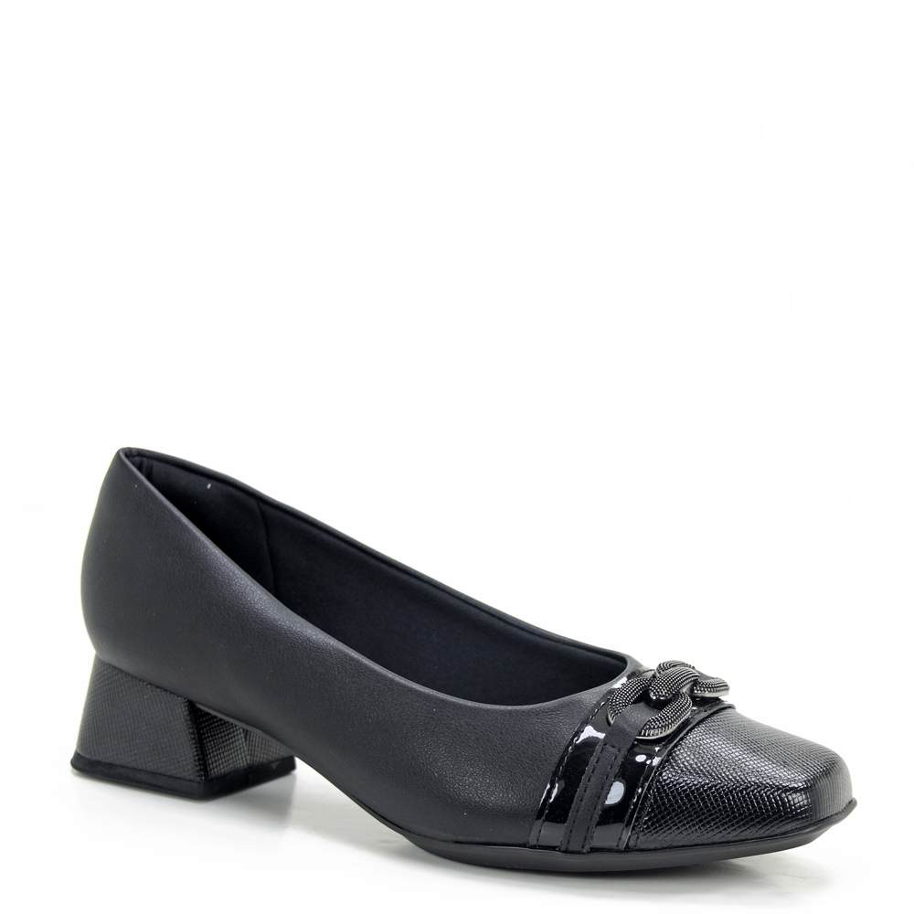 Piccadilly  Γυναικείο Γόβες - 1