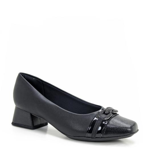 Piccadilly  Γυναικείο Γόβες - 1