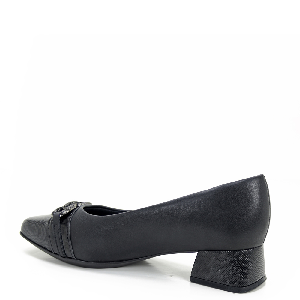 Piccadilly  Γυναικείο Γόβες - 2