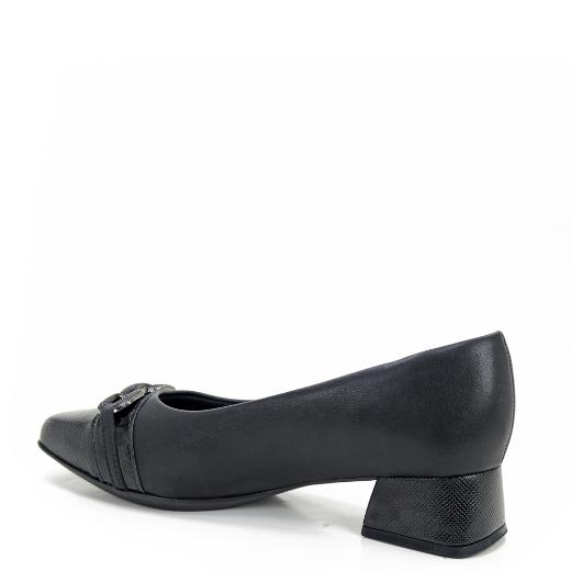 Piccadilly  Γυναικείο Γόβες - 2