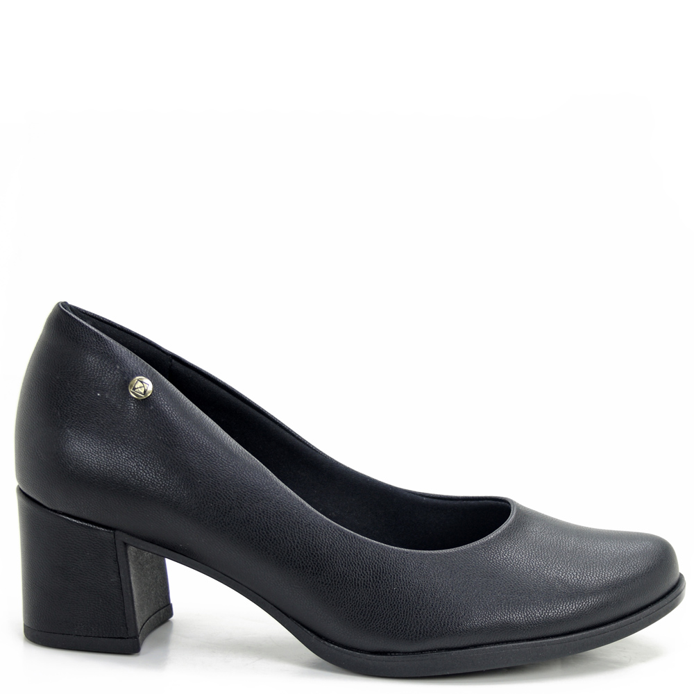 Piccadilly 654007 Γυναικείο Γόβες - 0