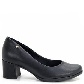 Piccadilly 654007 Γυναικείο Γόβες - 92375