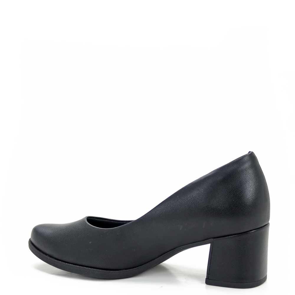 Piccadilly 654007 Γυναικείο Γόβες - 2