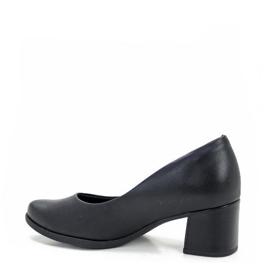 Piccadilly 654007 Γυναικείο Γόβες - 2