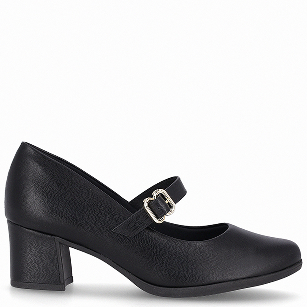 Piccadilly  Γυναικείο Γόβες - 0