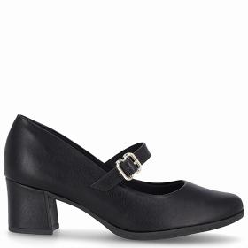 Piccadilly  Γυναικείο Γόβες - 92368