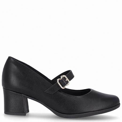 Piccadilly  Γυναικείο Γόβες - 0