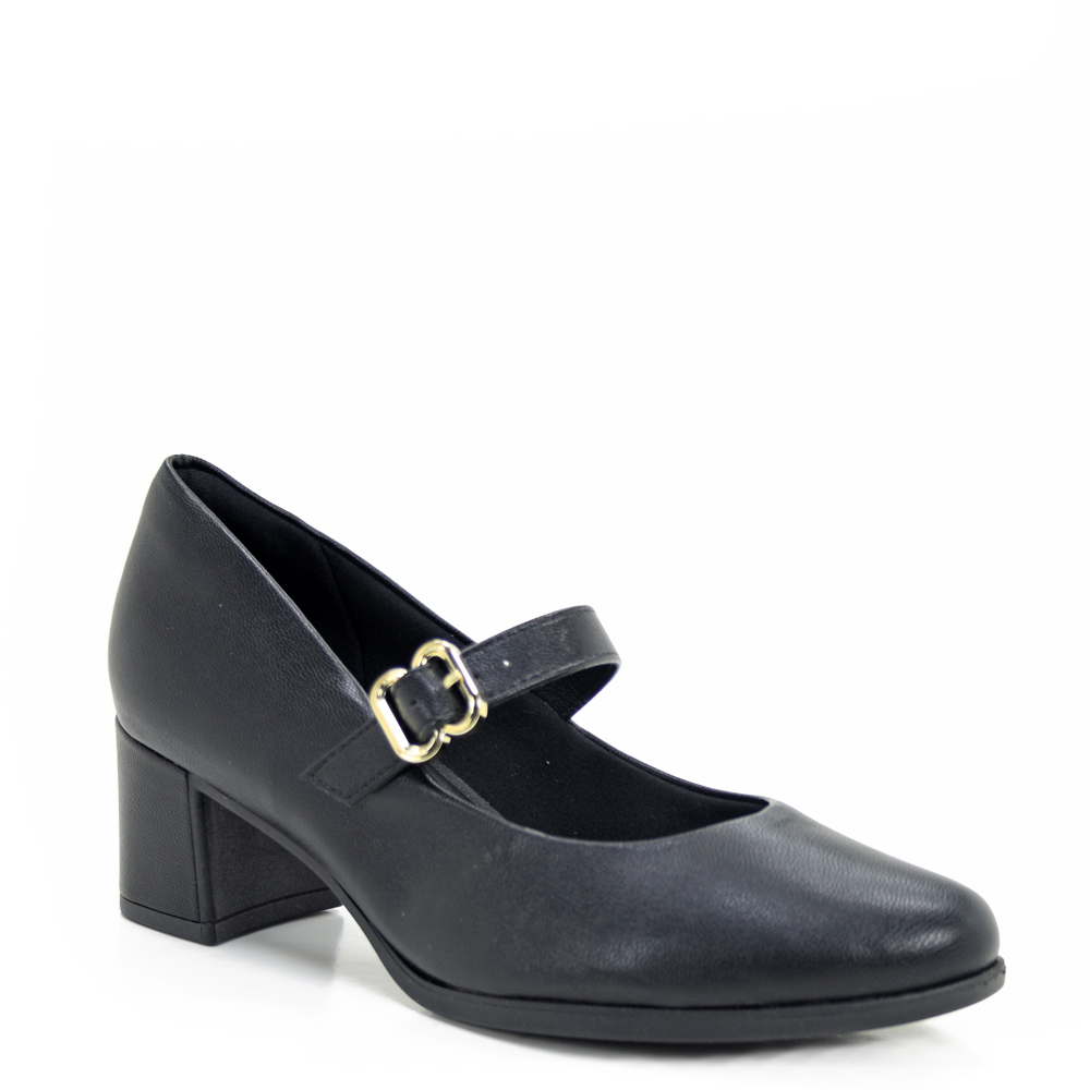 Piccadilly  Γυναικείο Γόβες - 1