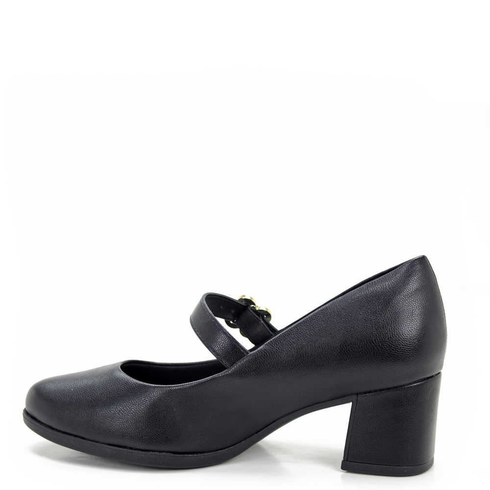 Piccadilly  Γυναικείο Γόβες - 2