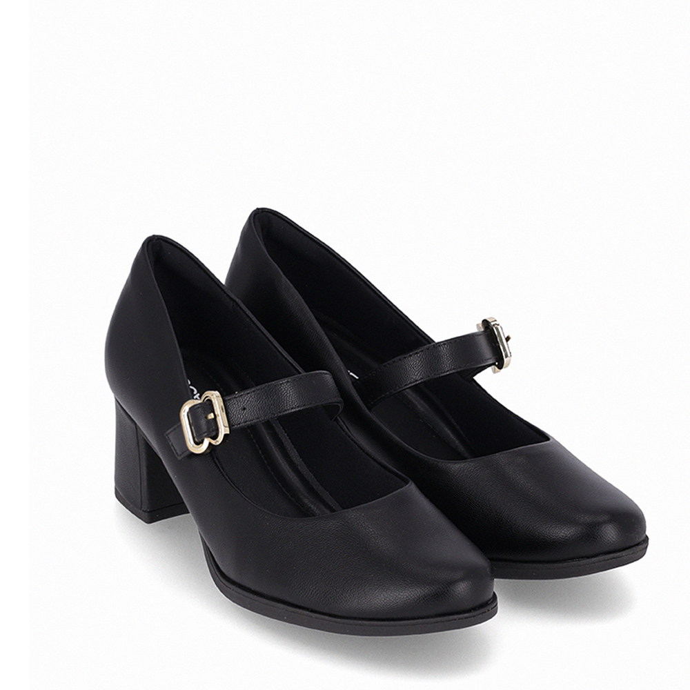 Piccadilly  Γυναικείο Γόβες - 3