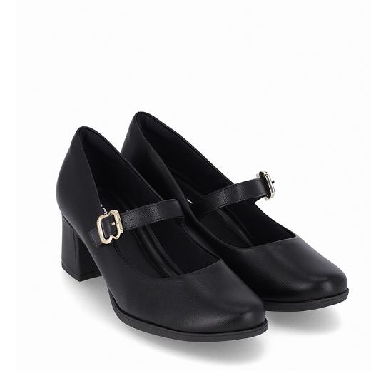 Piccadilly  Γυναικείο Γόβες - 3