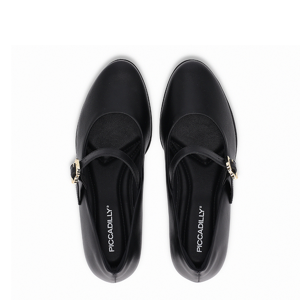 Piccadilly  Γυναικείο Γόβες - 4