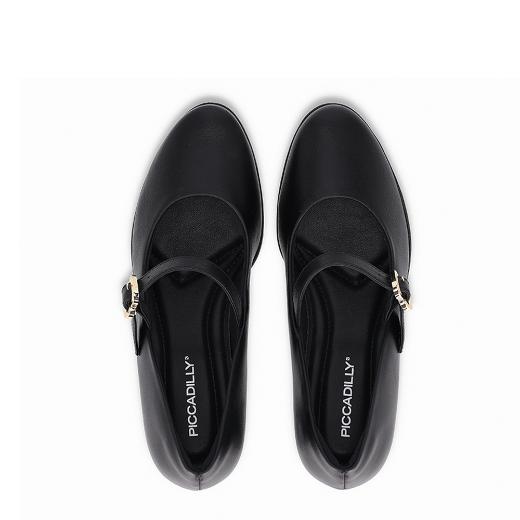 Piccadilly  Γυναικείο Γόβες - 4