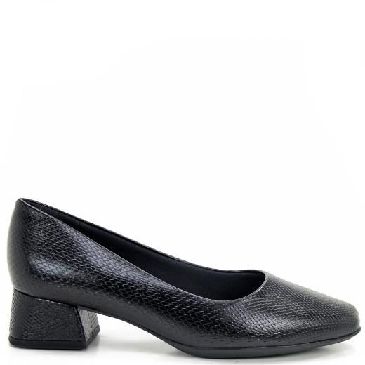 Piccadilly 160055 Γυναικείο Γόβες - 0