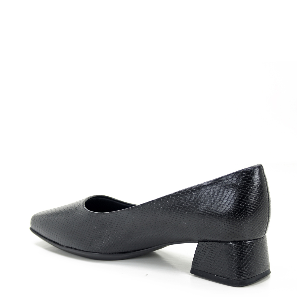 Piccadilly 160055 Γυναικείο Γόβες - 2