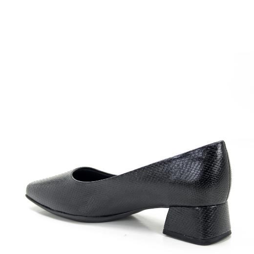 Piccadilly 160055 Γυναικείο Γόβες - 2