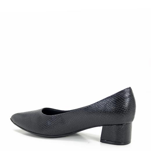 Piccadilly  Γυναικείο Γόβες - 2