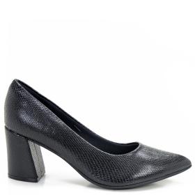 Piccadilly  Γυναικείο Γόβες - 92384