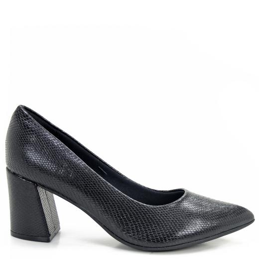 Piccadilly  Γυναικείο Γόβες - 0