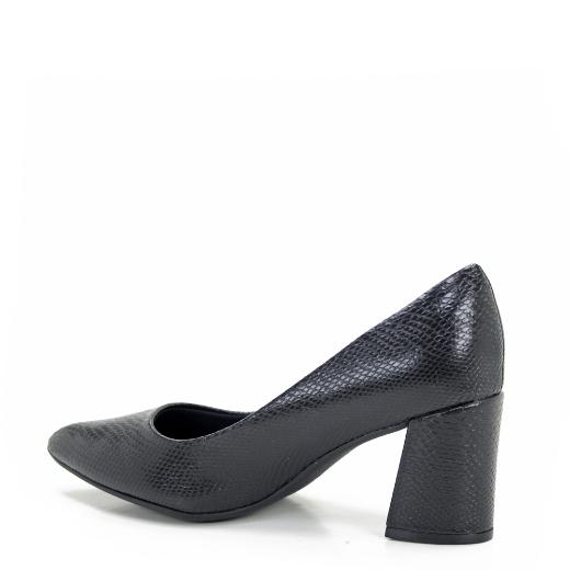 Piccadilly  Γυναικείο Γόβες - 2