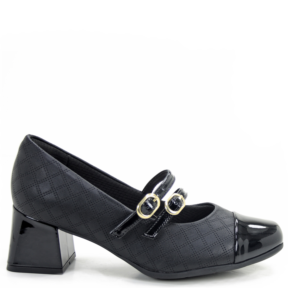 Piccadilly  Γυναικείο Γόβες - 0